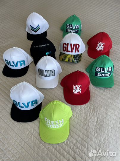 Бейсболка кепка gulliver новая