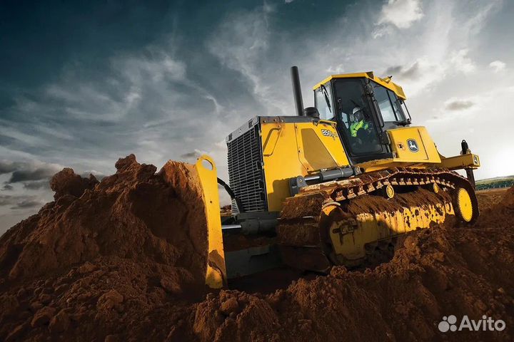 Курсы трактористов водителей специальной техники