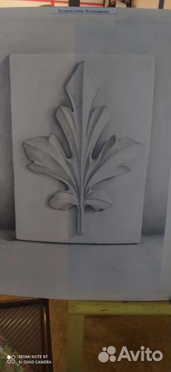 Рисунки на заказ