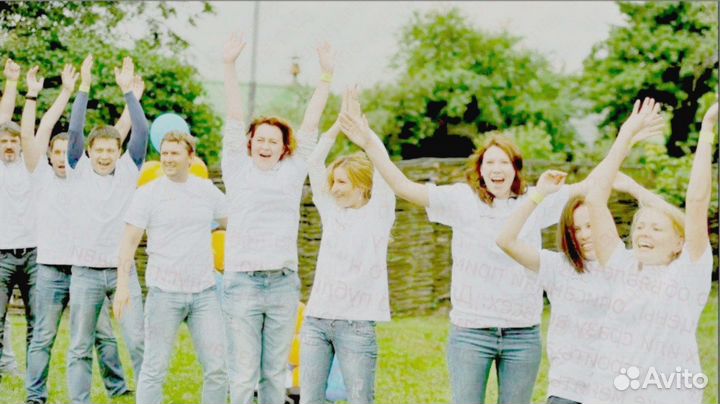 Разнорабочие на склад Вахта с жильем Отл.Условия