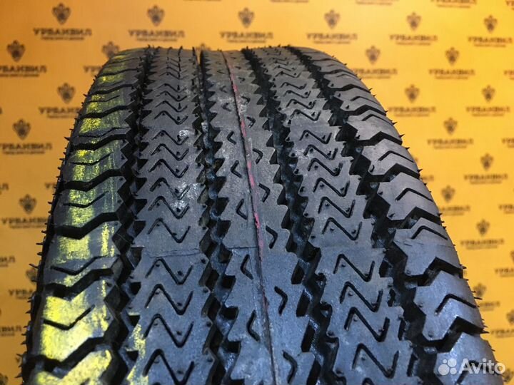 Волтайр ИД-195 185 R14 88Q