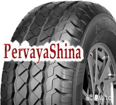 Aplus A867 215/70 R15