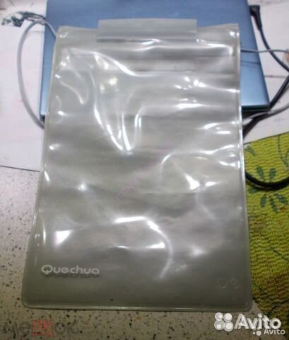 Аксессуары для похода отдыха пляжа