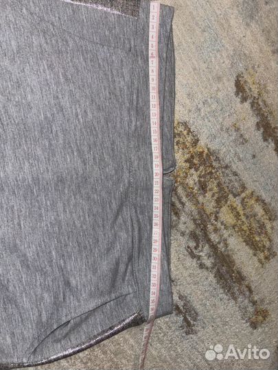 Костюм женский