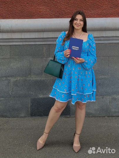 Гид по Барнаулу,Алтаю. Организатор туров