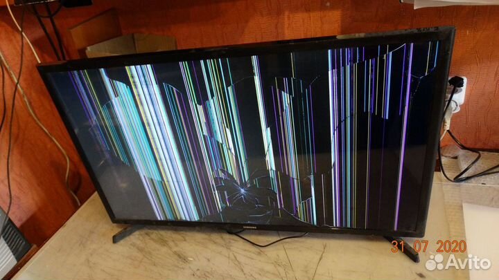 HV320FHB-N10/HV480FH2-600 47-6021043