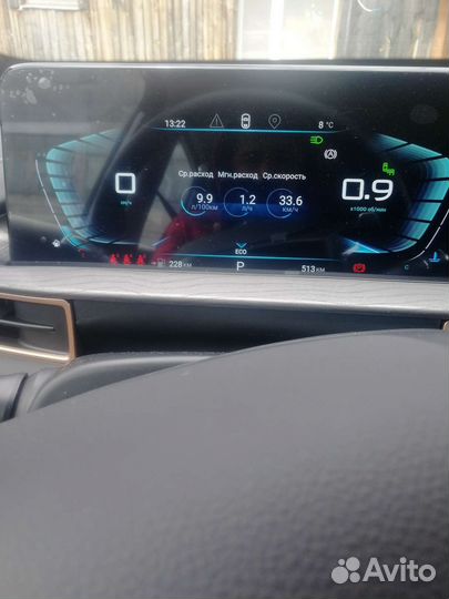 Такси,Аренда авто с водителем,трансфер до/встреча