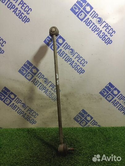 Стойка стабилизатора передняя Bmw 750I седан 4.8