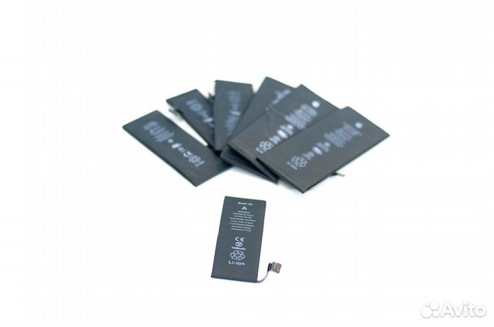 Батарея для iPhone 5