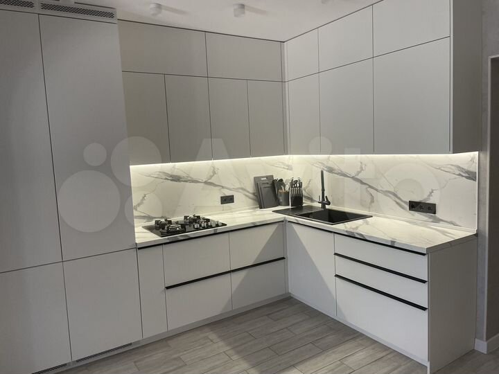 Дом 150 м² на участке 10 сот.