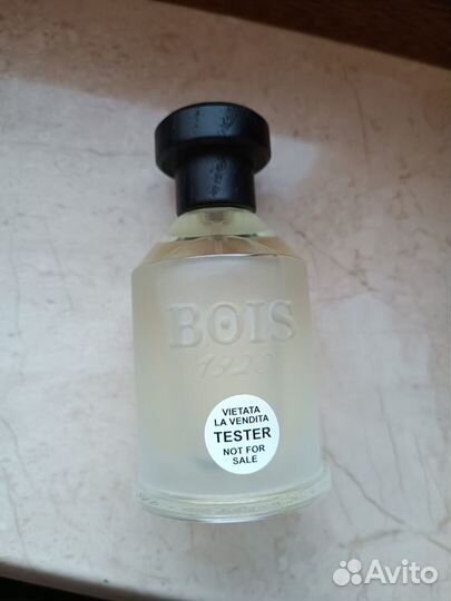 Bois 1920 (Rosa 23)