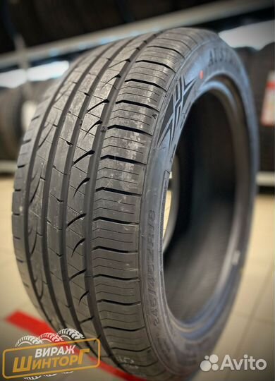 Austone Athena SP-7 245/40 R20 99Y