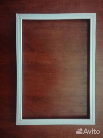 Уплотнитель для холодильника