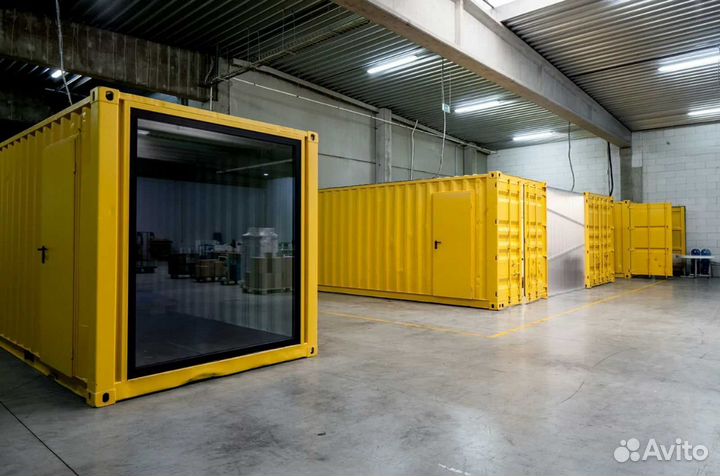 720 тысяч пассивный доход. Ищу партнера в бизнес