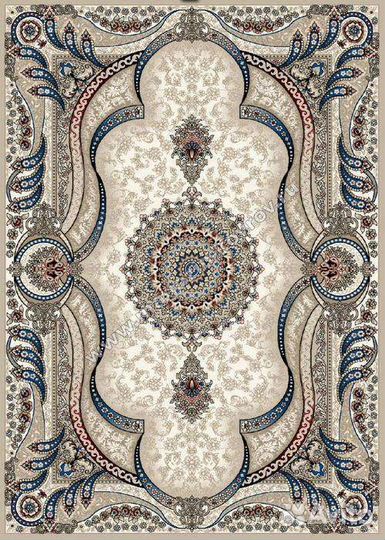 Ковер Urgaz новый