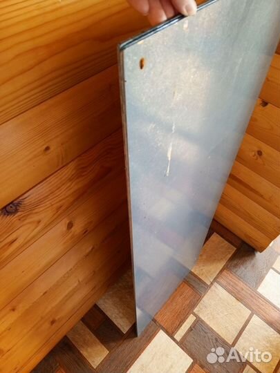 Зеркала 2 шт