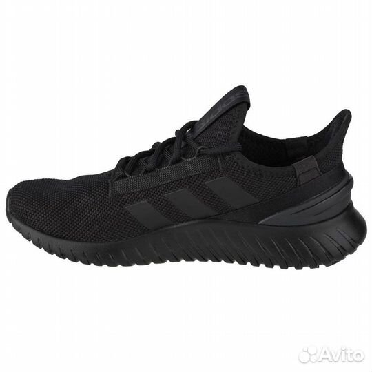 Adidas мужские кроссовки