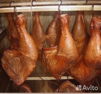 Упаковщики Табов вахта Жилье питание