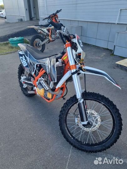 Kayo K6L