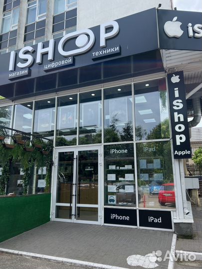 iPad Pro 12.9 128gb Wi-Fi Space Gray