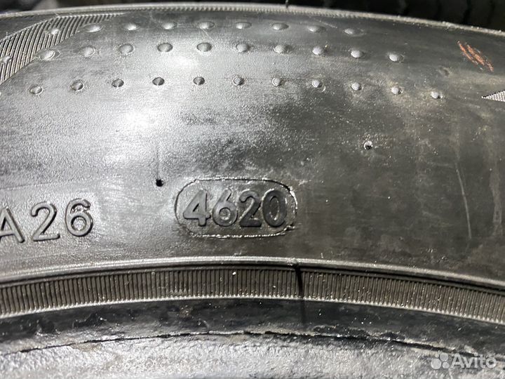 Sailun Atrezzo Elite 215/60 R16 99V