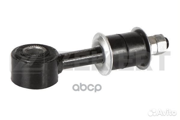 Стойка стабилизатора перед. лев./прав. Mitsubis