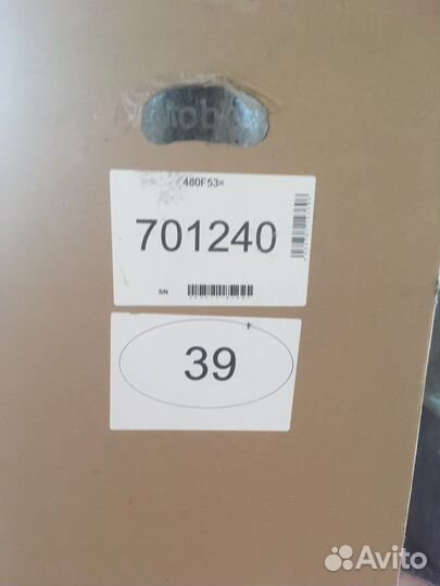 Коляска для инвалидов