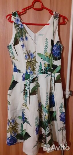 Красивые платья женские