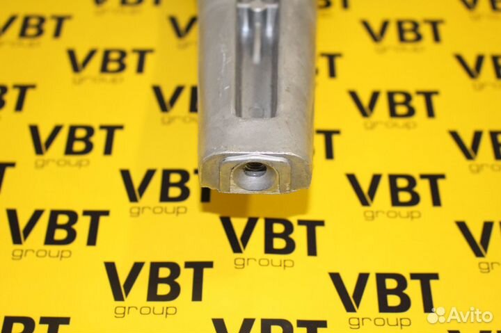 Крестовина для стиральных машин LG