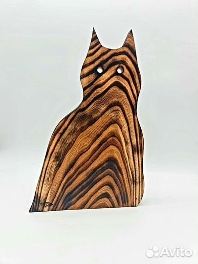 Деревянные доски для мяса сыра фруктов