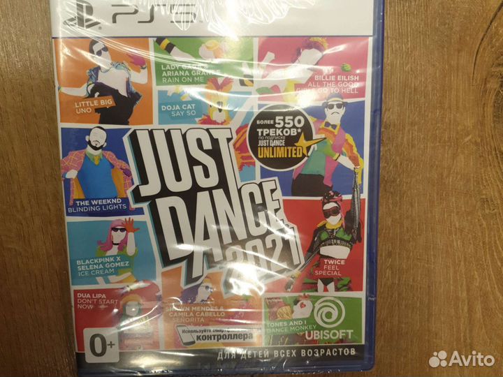 Игры для приставок ps5