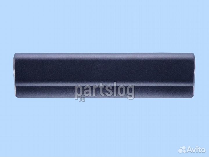 Аккумулятор для MSI BTY-S14 11.1V 4400mAh