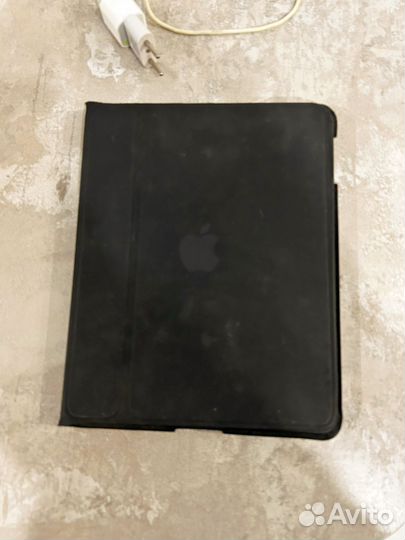 Apple iPad 1поколения(2010г) 16Gb
