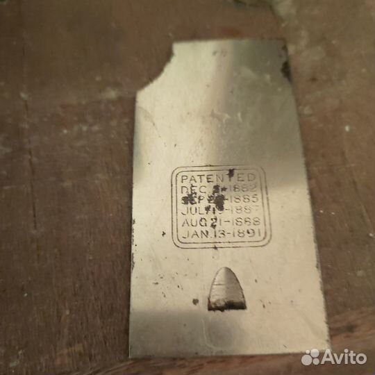 Швейная машинка зингер ножная