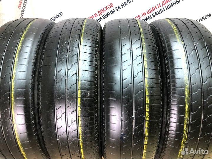 Bridgestone B391 175/65 R15