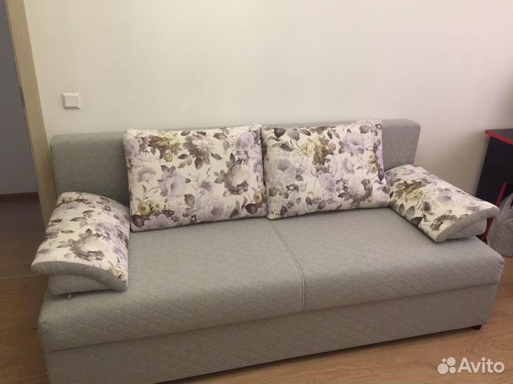 Сборка и изготовление мебели