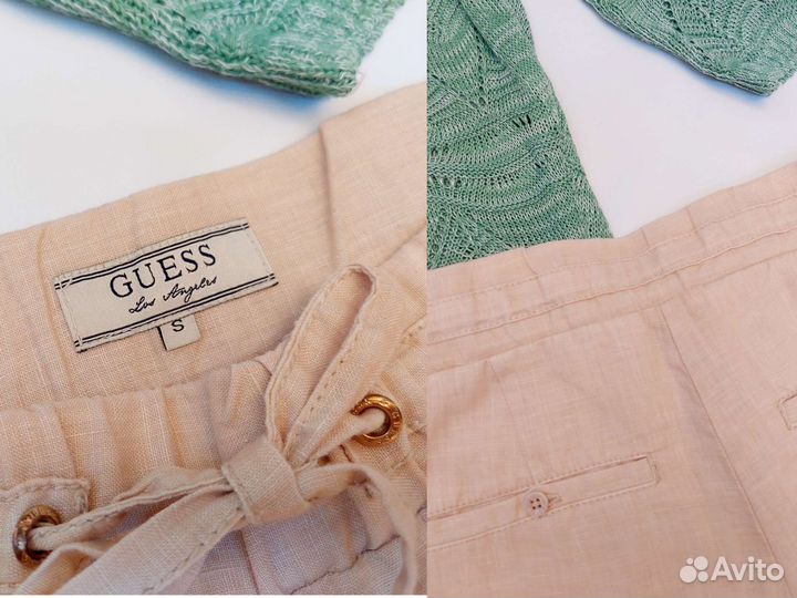 Женские вещи пакетом 40 42 сумка кроссбоди