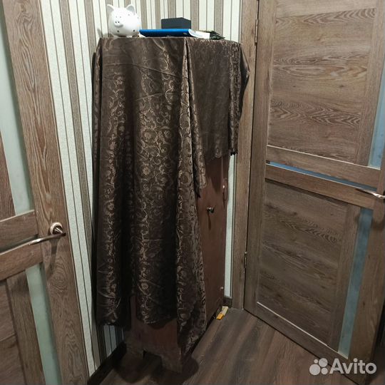 Оружейный сейф на 5 стволов