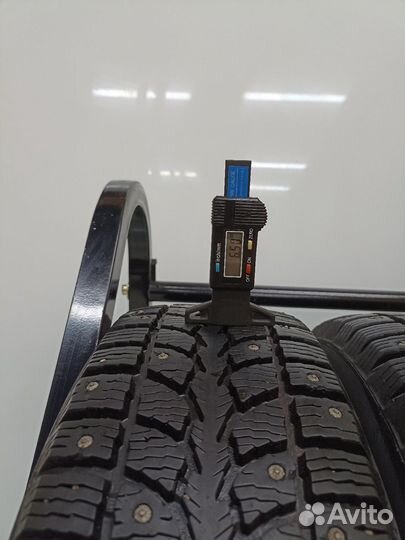 КАМА 505 Irbis 175/65 R14