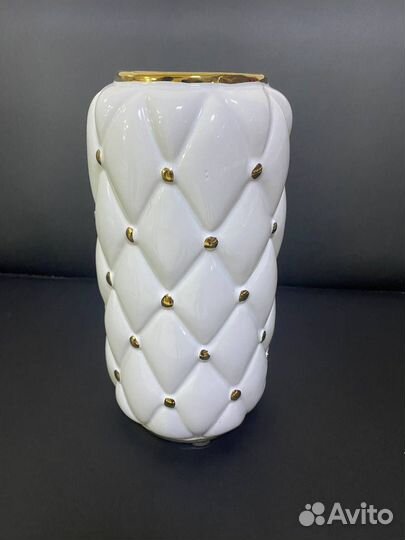 Ваза для цветов