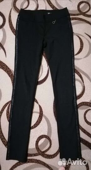 Вещи пакетом женские 46