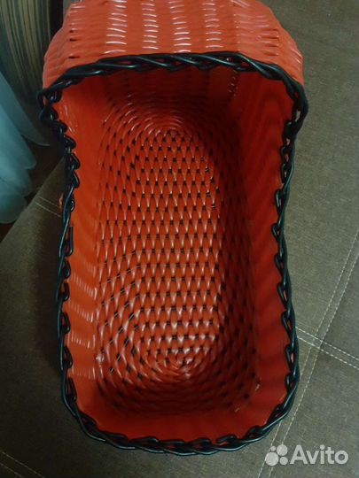 Мики Маус, люлька СССР, фигурки