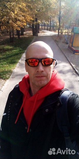 1С программист. Бухгалтерия Производство Торговля