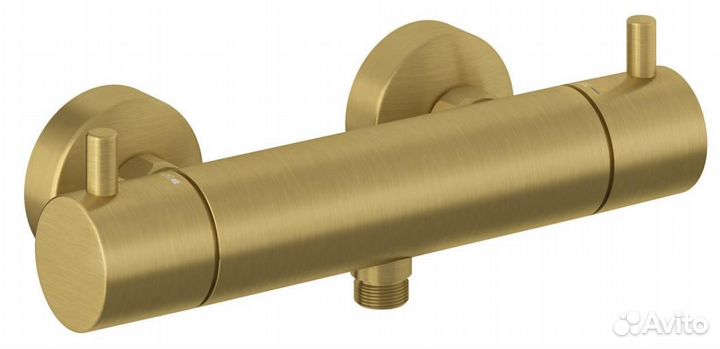 Kludi 35203N038 Смеситель