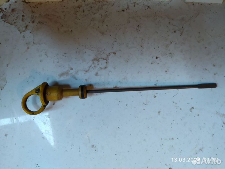 Щуп масляный АКПП subaru