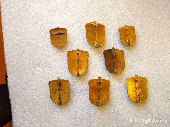 Спартакиада 1956 ГСК тренер судья гостевой пресса