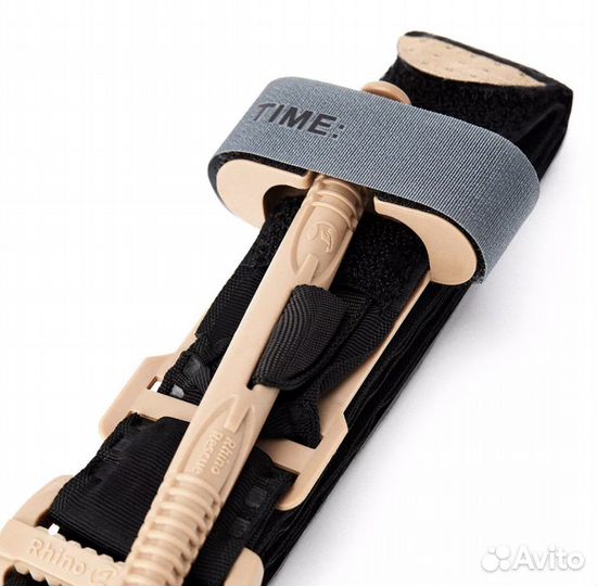 Жгут Турникет Rhino