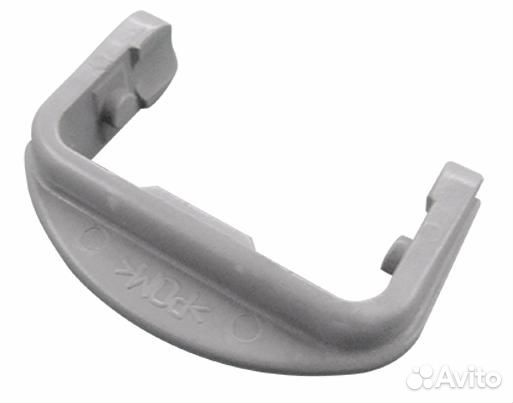 Ограничитель корзины 1887460200 посудомоечной маш