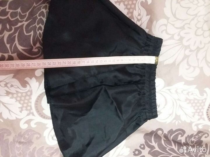 Купальники для танцев на выбор