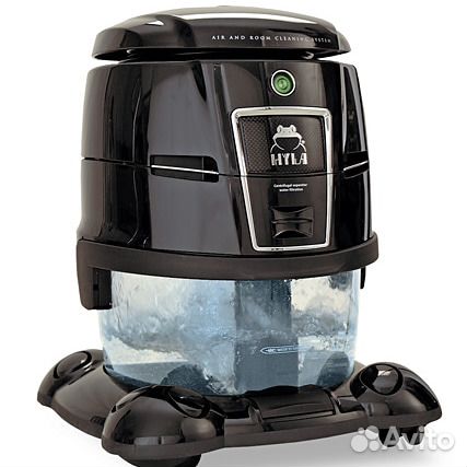 Hyla пылесос. Экомашина Hyla. Пылесос Hyla. Hyla Dopa 4500. Hyla 800.